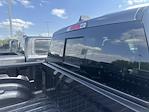 2025 Ram 1500 Crew Cab 4WD Pickup for sale #22064 - photo 7