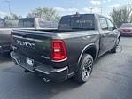 2025 Ram 1500 Crew Cab 4WD Pickup for sale #22064 - photo 9