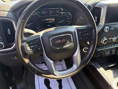 Used 2022 GMC Sierra 1500 - photo 1