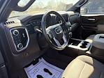 2022 GMC Sierra 1500 Crew Cab 4WD Pickup for sale #22064A - photo 19