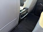 2022 GMC Sierra 1500 Crew Cab 4WD Pickup for sale #22064A - photo 23