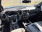 2022 GMC Sierra 1500 Crew Cab 4WD Pickup for sale #22064A - photo 24