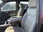 2022 GMC Sierra 1500 Crew Cab 4WD Pickup for sale #22064A - photo 25
