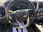 2022 GMC Sierra 1500 Crew Cab 4WD Pickup for sale #22064A - photo 1