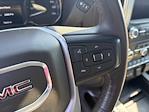 2022 GMC Sierra 1500 Crew Cab 4WD Pickup for sale #22064A - photo 3