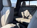 2022 GMC Sierra 1500 Crew Cab 4WD Pickup for sale #22064A - photo 7