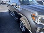 2022 GMC Sierra 1500 Crew Cab 4WD Pickup for sale #22064A - photo 12