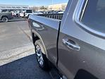 2022 GMC Sierra 1500 Crew Cab 4WD Pickup for sale #22064A - photo 13