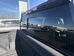 2022 GMC Sierra 1500 Crew Cab 4WD Pickup for sale #22064A - photo 15