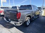 2022 GMC Sierra 1500 Crew Cab 4WD Pickup for sale #22064A - photo 16