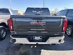 2022 GMC Sierra 1500 Crew Cab 4WD Pickup for sale #22064A - photo 17