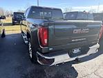 2022 GMC Sierra 1500 Crew Cab 4WD Pickup for sale #22064A - photo 10