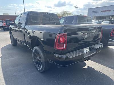 2025 Ram 2500 Crew Cab 4WD Pickup for sale #22066 - photo 2