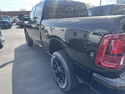 2025 Ram 2500 Crew Cab 4WD Pickup for sale #22066 - photo 2