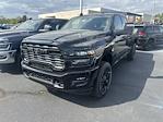 2025 Ram 2500 Crew Cab 4WD Pickup for sale #22066 - photo 1