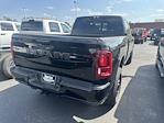 2025 Ram 2500 Crew Cab 4WD Pickup for sale #22066 - photo 12