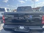 2025 Ram 2500 Crew Cab 4WD Pickup for sale #22066 - photo 13