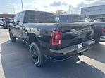 2025 Ram 2500 Crew Cab 4WD Pickup for sale #22066 - photo 2