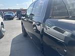 2025 Ram 2500 Crew Cab 4WD Pickup for sale #22066 - photo 14