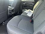 2025 Ram 2500 Crew Cab 4WD Pickup for sale #22066 - photo 16