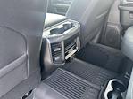 2025 Ram 2500 Crew Cab 4WD Pickup for sale #22066 - photo 17