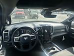 2025 Ram 2500 Crew Cab 4WD Pickup for sale #22066 - photo 18
