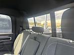 2025 Ram 2500 Crew Cab 4WD Pickup for sale #22066 - photo 19