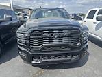2025 Ram 2500 Crew Cab 4WD Pickup for sale #22066 - photo 5