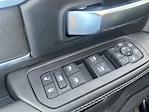 2025 Ram 2500 Crew Cab 4WD Pickup for sale #22066 - photo 20