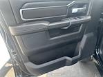 2025 Ram 2500 Crew Cab 4WD Pickup for sale #22066 - photo 21