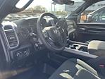 2025 Ram 2500 Crew Cab 4WD Pickup for sale #22066 - photo 22