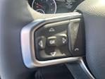 2025 Ram 2500 Crew Cab 4WD Pickup for sale #22066 - photo 25
