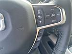 2025 Ram 2500 Crew Cab 4WD Pickup for sale #22066 - photo 26