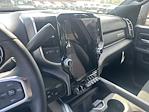 2025 Ram 2500 Crew Cab 4WD Pickup for sale #22066 - photo 27