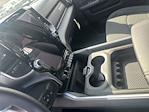 2025 Ram 2500 Crew Cab 4WD Pickup for sale #22066 - photo 28