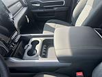 2025 Ram 2500 Crew Cab 4WD Pickup for sale #22066 - photo 29