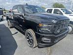 2025 Ram 2500 Crew Cab 4WD Pickup for sale #22066 - photo 7