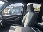 2025 Ram 2500 Crew Cab 4WD Pickup for sale #22066 - photo 30