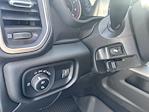 2025 Ram 2500 Crew Cab 4WD Pickup for sale #22066 - photo 33