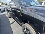 2025 Ram 2500 Crew Cab 4WD Pickup for sale #22066 - photo 9