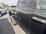 2025 Ram 2500 Crew Cab 4WD Pickup for sale #22066 - photo 4