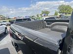 2025 Ram 2500 Crew Cab 4WD Pickup for sale #22066 - photo 6