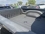 2025 Ram 2500 Crew Cab 4WD Pickup for sale #22066 - photo 8