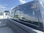 2025 Ram 2500 Crew Cab 4WD Pickup for sale #22066 - photo 10