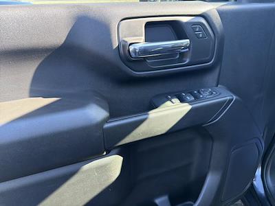 2024 Chevrolet Silverado 2500 Crew Cab 4WD Pickup for sale #22066A - photo 1