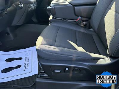 2024 Chevrolet Silverado 2500 Crew Cab 4WD Pickup for sale #22066A - photo 2