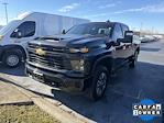 2024 Chevrolet Silverado 2500 Crew Cab 4WD Pickup for sale #22066A - photo 13
