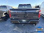 2024 Chevrolet Silverado 2500 Crew Cab 4WD Pickup for sale #22066A - photo 22