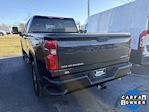 2024 Chevrolet Silverado 2500 Crew Cab 4WD Pickup for sale #22066A - photo 23