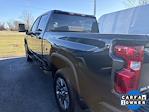 2024 Chevrolet Silverado 2500 Crew Cab 4WD Pickup for sale #22066A - photo 24